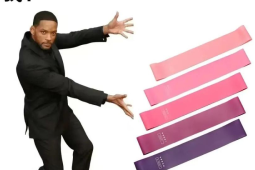 低价变美神器打工人都在偷偷用