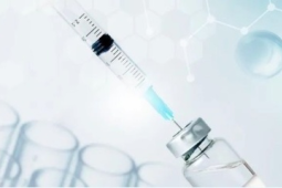 单抗药物推动AD治疗迈入新纪元