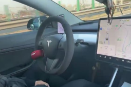 网购神器效果存疑消费者理性下单避免踩坑