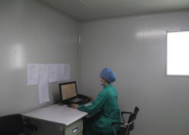 中国团队研究证实调整造血干细胞移植时间可降低并发症风险