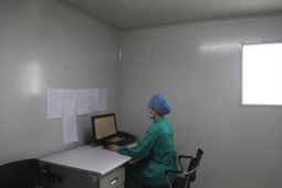 中国团队研究证实调整造血干细胞移植时间可降低并发症风险