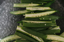 "液断生酮减肥靠谱吗医生提醒存在健康隐患"