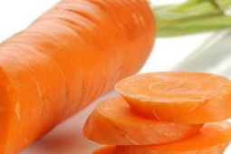 生吃蔬菜更有营养是真是假