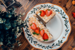 家用机器人保姆普及还需等待多少年