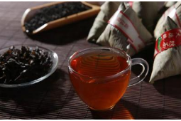 广东丹霞山发现微生物新属种丹霞红岩杆菌