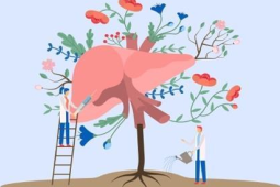 春季便秘高发养好肝脾肺是关键医生支招