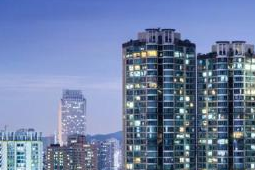 生命通道遭蚕食之困如何破解消防通道被占乱象调查