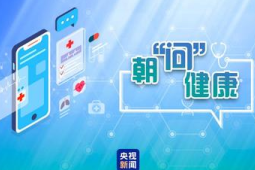 如何科学判断自己是干皮还是油皮超详细护肤教程