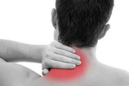 止疼药如何精准找到身体疼痛部位