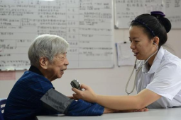 高血压悄然侵袭年轻群体超七成患者未察觉患病