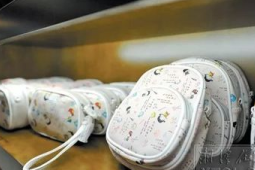 内蒙古文创产品以潮流姿态走向世界舞台