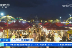 西双版纳迎来首个东盟免签旅游团推出条特色线路吸引游客