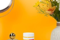 深海大肥猪营养丰富专家建议多吃有益健康