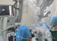 LVA术为阿尔茨海默病治疗带来新希望