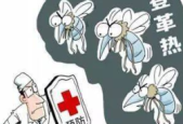 夏季高发夺命疾病已致十几万死亡速看防范