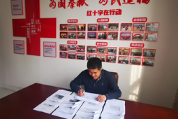 多方协力关爱重症肌无力患者群体共筑温暖社会