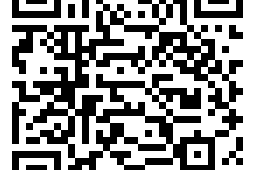 中国中医科学院西苑医院与内黄县中医院签署合作协议