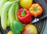 运动减肥必有效水果代餐真靠谱这些减肥误区要当心