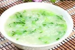 春食新绿解锁养生密码