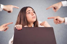 面试后被留作业求职者该如何妥善应对