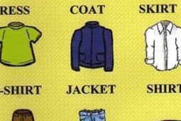 "紧急提醒最近不要穿这种颜色的衣服出门"