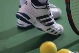 五种鞋子易伤膝伤脚伤关节建议少穿