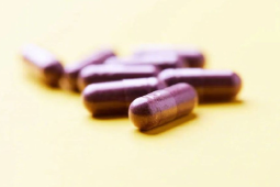 叶黄素是护眼神器还是智商税专家给出解答