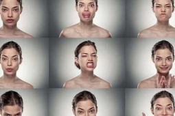 听到一点声音就抓狂不是无理取闹可能是病了