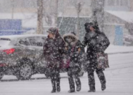 新一股冷空气蓄势待发专家解析此次降温两大显著特点