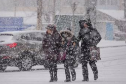 新一股冷空气蓄势待发专家解析此次降温两大显著特点