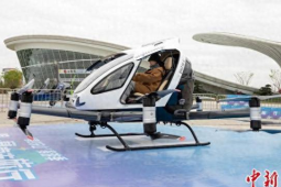 科技赋能世运会成都以创新场景解码未来赛事新范式