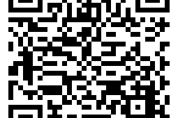 健身人群滥用增肌神药成瘾现象调查