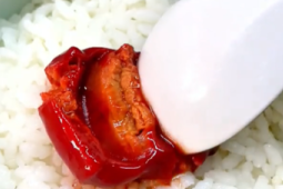 腐乳是下饭神器还是致癌毒物