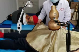 中西医结合治疗带状疱疹的临床诊疗思路与实践探索