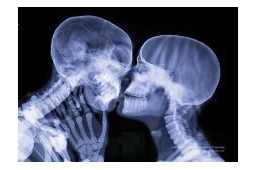 经常接吻的人身体会发生这些奇妙变化