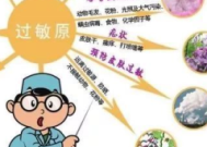 春季花粉过敏高发季防护指南