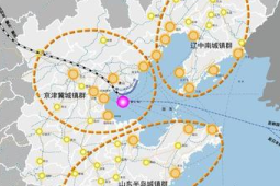 长江中游多省份遭遇火箭式升温天气