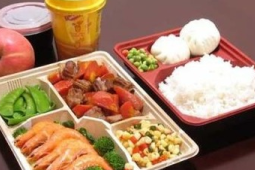 带饭上班真的健康吗这些注意事项要知道