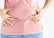 你的体型揭示健康秘密科学减重从了解身材开始