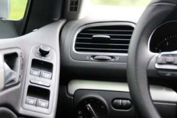 春季行车必备：五招助爱车远离杨柳絮烦恼