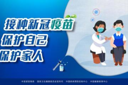 中疾控紧急提醒新冠病毒进入快速上升期存在扩散风险