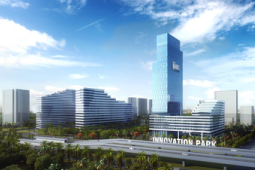 北京条举措加速国际医药创新公园建设