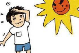 夏季高发期谨防食物中毒风险