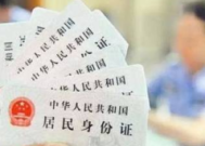 打工人必备几块钱轻松变美