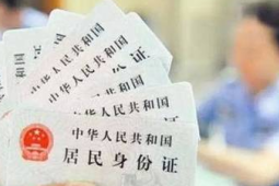 打工人必备几块钱轻松变美