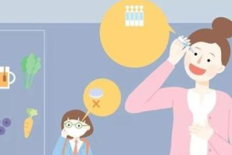 杨柳飞絮来袭眼科专家支招预防过敏性结膜炎