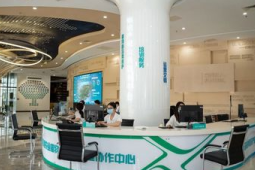 海口海关强化引种监管筑牢国门生物安全屏障