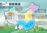 京津冀地区杨絮始飞期科学防护指南