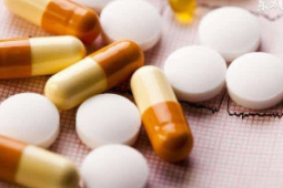 痛风是病吗发作时该吃降尿酸药吗专家为你解答