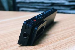 偷偷变美小神器打工人快入手